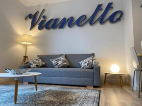 Vianetto Home